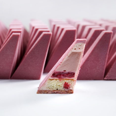 algorithmic-modeling-cakes