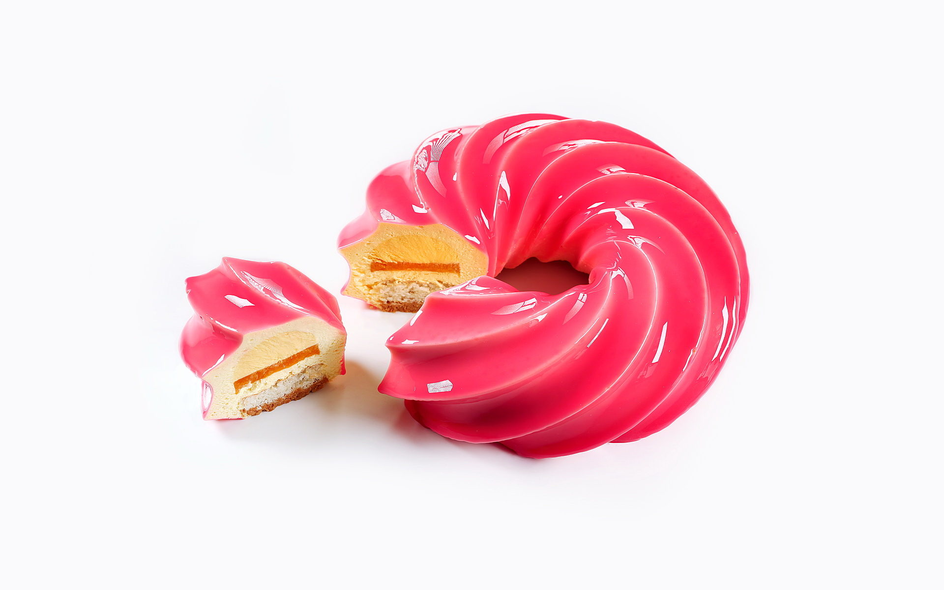 dinara kasko pastry art